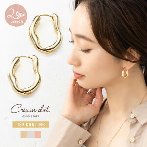 ySi×Pő47{Iz sAX t[vsAX AM[ jbPt[ 18kR[eBO fB[X ό` Be[W  }bgc ܂ Lb`X J l