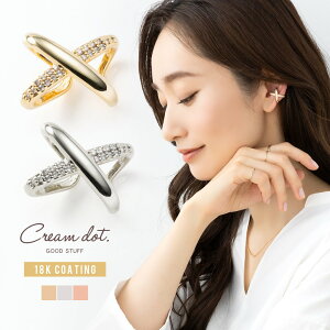 y䂤pPbgz C[Jt AM[ jbPt[ 18kR[eBO fB[X pF rW[ NX Ўp C[JtX CJt EFAO CO l