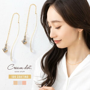 ySi×Pő47{Iz sAX AJsAX AM[ jbPt[ 18kR[eBO fB[X rW[ 3A 3 oX XNGA h `F[ lp l ؚ S