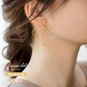 y䂤pPbgz sAX AM[ jbPt[ 18kR[eBO fB[X { {`[t C[ AVg[ AV Ԃ  l ؚ