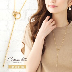 y䂤pPbgz OlbNX Y Vv AM[ jbPt[ S[h Vo[ _uO `[t C^[bN dȂ ؚ  Ă΂ i 