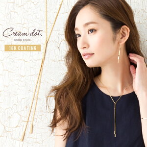 y䂤pPbgOKz OlbNX Y Vv AM[ jbPt[ S[h Vo[ o[`[t xl`A`F[ dȂ ؚ  Ă΂ i ^ fC[ 