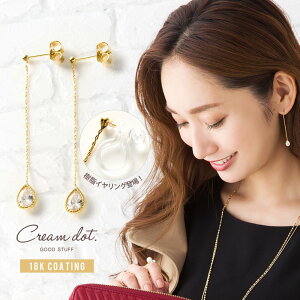 y䂤pPbgOKz CO sAX AM[ jbPt[ mz[sAX CO S[h Vo[ rW[ OsAX h i l JWA ItBX 