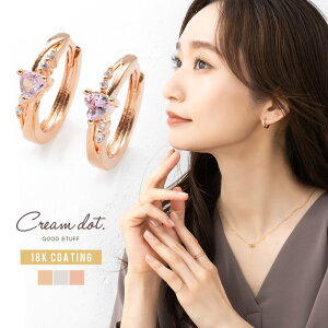 y䂤pPbgz sAX t[vsAX AM[ jbPt[ 18kR[eBO fB[X n[g rW[ NX Lb`X  l ؚ S[h Vo[ s