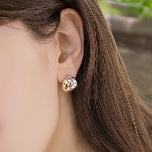 y䂤pPbgz sAX AM[ jbPt[ 18kR[eBO `^|Xg fB[X RrJ[ ~bNXJ[ ^ Ղ l i S[h Vo[ s