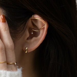 y䂤pPbgOKz C[Jt AM[ jbPt[ 18kR[eBO fB[X p ό` ^ rW[ wbNX 傫 l S[h Vo[ sNS[h outlet