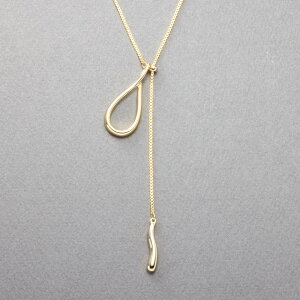 ySi×Pő47{Iz lbNX OlbNX AM[ jbPt[ 18kR[eBO fB[X `F[ hbv 2WAY Y Ђ˂ ^ o[ h l ؚ S