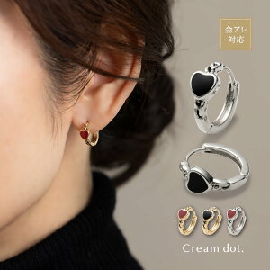 y䂤pPbgz sAX t[vsAX AM[ jbPt[ 18kR[eBOfB[X n[g `F[ Ԃ ܂ Lb`X J l 