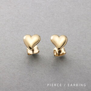 y䂤pPbgz Iׂ sAX CO AM[ jbPt[ 18kR[eBO `^|Xg fB[X n[g ό` Ղ   l ؚ S[h V