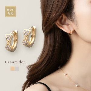 y䂤pPbgz sAX t[vsAX AM[ jbPt[ 18kR[eBO fB[X { ^ rW[  ܂ Lb`X J l ؚ S[h