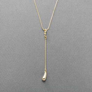 ySi×Pő47{Iz lbNX AM[ jbPt[ 18kR[eBO fB[X V[g `F[ Y hbv ^ Xl[N`F[ l ؚ S[h Vo