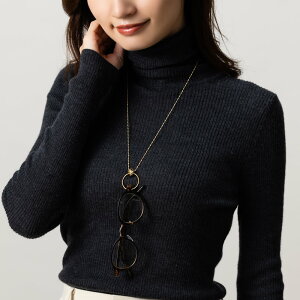 y䂤pPbgz lbNX OlbNX AM[ jbPt[ 18kR[eBO fB[X `F[ OXz_[ T[N O 3A cCXg 2way