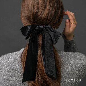 y2_10%OFFN[|zzz wAS xA { xxbg O  \ {[ 傫 ݊ wAANZT[  ܂Ƃߔ l ubN x[W lCr[