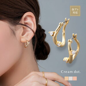 y䂤pPbgz sAX AM[ jbPt[ 18kR[eBO `^|Xg fB[X Lb`X J ^b` rW[  J[u ^ t[vsAX S