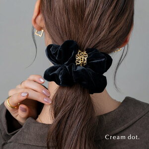 y2_10%OFFN[|zzz VV xA xxbg  }`F[ 3A 傫 {[ wAS wAANZ wAAW ȒP ܂Ƃߔ l  ubN