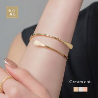 楽天市場】バングル（レディースジュエリー・アクセサリー｜ジュエリー 