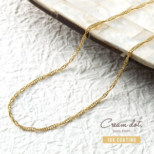 y䂤pPbgOKz AM[ jbPt[ lbNX `[J[lbNX XN[`F[ AWX^[ Vv ؚ d˕t  Ă΂ i JWA ItBX