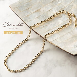 y䂤pPbgOKz AM[ jbPt[ lbNX `[J[lbNX c݃`F[ AWX^[ Vv ؚ d˕t  Ă΂ i JWA ItBX l 