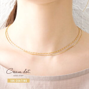 y䂤pPbgz `[J[ AM[ jbPt[ 18kR[eBO lbNX fB[X C[h 2A dȂ l i GKg ؚ Vv  S[h