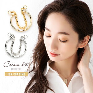 y䂤pPbgz C[Jt AM[ jbPt[ 18kR[eBO fB[X Y C[JtX CJt EFAO CO Ўp A ^ `F[ t
