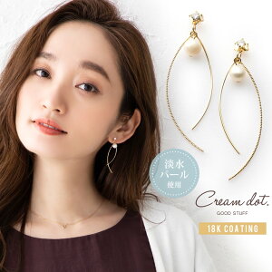 yꕔ\F1{zy䂤pPbgz Iׂ CO sAX AM[ jbPt[ 18kR[eBO fB[X CO mz[sAX h Wp[