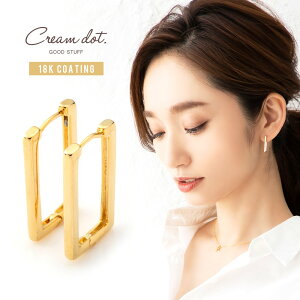 ySi×Pő47{Iz sAX t[vsAX AM[ jbPt[ 18kR[eBO fB[X ܂ Lb`X J XNGA lp ^ l i GKg 