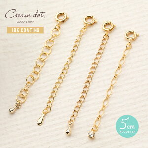 ySi×ő50OFFZ[IzIׂ5^Cv lbNX AWX^[ AWX^[`F[   o fB[X `F[ L[rbNWRjA ꗱrW[ 