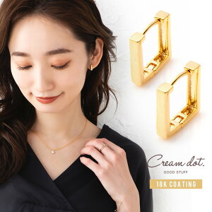 ySi×Pő47{Iz sAX t[vsAX AM[ jbPt[ 18kR[eBO fB[X ܂ Lb`X J ~j} XNGA lp l i GKg 