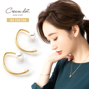 y䂤pPbgz sAX AM[ jbPt[ 18kR[eBO fB[X p[ A[hC ^ tbNsAX l i GKg ؚ Vv tF~j