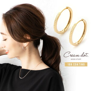 y2_10%OFFN[|zzz sAX t[vsAX AM[ jbPt[ 18kR[eBO fB[X ܂ Lb`X O J X^[_XgH ^ l i 