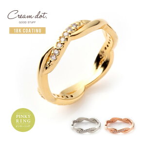 y䂤pPbgz O w sL[O AM[ jbPt[ 18kR[eBO fB[X w 4 L[rbNWRjA cCXg l i ؚ Vv t