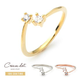 楽天市場 シルバーリング 6号 細いの通販