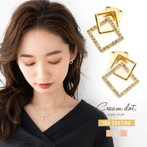 y䂤pPbgz sAX AM[ jbPt[ 18kR[eBO fB[X uh X^bhsAX L[rbNWRjA rW[ XNGA l i GKg 