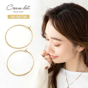 y䂤pPbgz sAX t[vsAX AM[ jbPt[ 18kR[eBO fB[X Lb`X X^[_XgH 傫 l i GKg ꂢ ؚ V