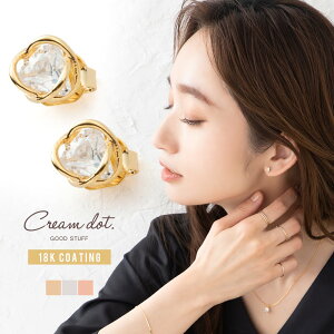 y䂤pPbgz Iׂ sAX CO AM[ jbPt[ 18kR[eBO fB[X CO mz[ X^bh rW[ gCAO NX 