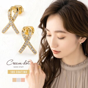 y䂤pPbgz Iׂ sAX CO AM[ jbPt[ 18kR[eBO fB[X CO mz[sAX mbg і { J[u L[r