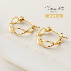 y2_10%OFFN[|zzz sAX t[vsAX AM[ jbPt[ 18kR[eBO fB[X Lb`X CtBjeB NX  l ؚ S[h Vo[ s