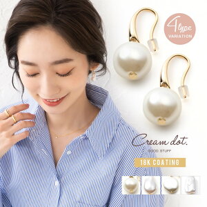 y䂤pPbgz Iׂ4^Cv sAX tbNsAX AM[ jbPt[ 18kR[eBO fB[X h obNp[ Wp[ 嗱 l i GK