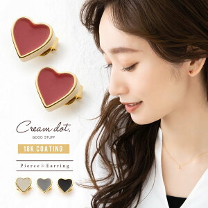 y䂤pPbgz Iׂ sAX CO AM[ jbPt[ 18kR[eBO fB[X CO mz[sAX X^bhsAX n[g ~j  