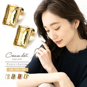 y䂤pPbgz Iׂ CO sAX AM[ jbPt[ 18kR[eBO lW fB[X 嗱rW[ KX ʃJbg XNGA X^bhsAX ^ 