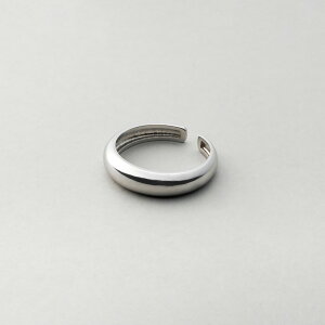 y䂤pPbgOKzVo[925 O w AM[ silver925 sv925 Y 󂠂 fB[X t[TCY 12~15 Ղ I[vO l Vv S[h Vo[ s