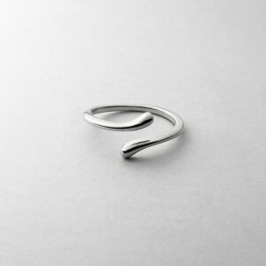 y䂤pPbgOKzVo[925 O w AM[ silver925 sv925 Y 󂠂 fB[X t[TCY 8`13 TCY hbv J[u I[vO l ؚ S[