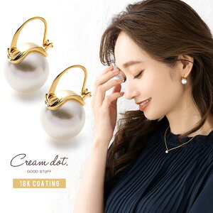 y䂤pPbgz sAX tbNsAX AM[ jbPt[ 18kR[eBO fB[X 嗱 rbOp[ 傫 t[vsAX Lb`X J l Vv S