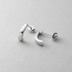 2_30OFFN[|ΏہVo[925 sAX AM[ silver925 sv925 󂠂 fB[X Y J[uC l Vv S[h Vo[ sNS[h outlet