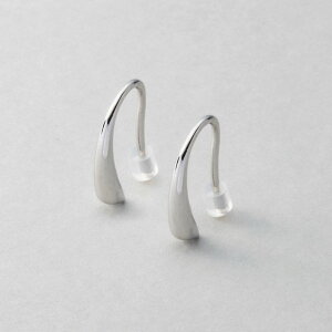 y䂤pPbgOKzVo[925 sAX tbNsAX AM[ silver925 sv925 󂠂 fB[X Y hbv ׂ l ؚ S[h Vo[ sNS[h outlet