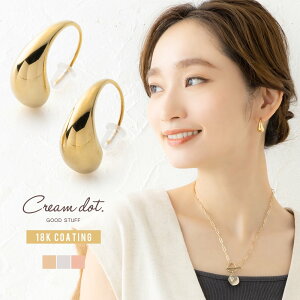 y䂤pPbgz sAX tbNsAX AM[ jbPt[ 18kR[eBO fB[X hbv^  J[u t[vsAX Ղ 傫 l S[h Vo