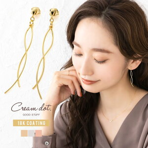 y2_10%OFFN[|zzz sAX CO AM[ jbPt[ 18kR[eBO fB[X CO mz[sAX Iׂ h XCO EF[u NX 