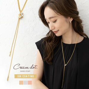 y䂤pPbgOKz Gbg OlbNX AM[ jbPt[ 18kR[eBO fB[X `F[ L[rbNWRjA A[hrW[ ʃJbg y 2A 