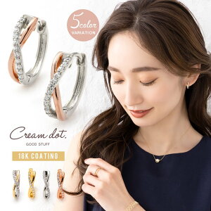 y䂤pPbgz sAX t[vsAX AM[ jbPt[ 18kR[eBO fB[X ܂ Lb`X J rW[ NX RrJ[ oCJ[ l 