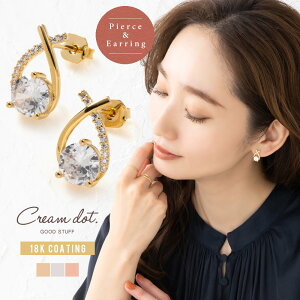 y䂤pPbgOKz Iׂ sAX CO AM[ jbPt[ 18kR[eBO fB[X lW NX L[rbNWRjA rW[ 嗱 l S[h Vo[ s